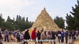 4个最疯狂的沙雕建筑，这能住人吗？