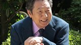4月28日，曾为《多啦A梦》创作主题曲的日本知名作曲家菊池俊辅因吸入性肺炎去世，终年89岁。