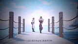 峡谷重案组：答案太明显，无法满足你的推理欲吗
