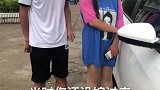 两口子的做法你们同意吗