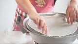 土豆试试这样做，不炒、不炸、不烙饼，比红烧肉好吃