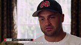 UFC-18年-UFC ON FOX 30期：：轻量级 阿尔瓦瑞兹VS普瓦里尔-单场