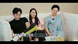 伊能静婆婆太可爱了，担心自己在全国观众面前不会做饭很丢人