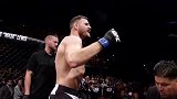 UFC-16年-UFC204倒计时：比斯平vs丹亨德森对战前瞻-专题