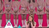 创造101女团，第一名-孟美岐