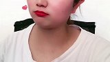 对口型 内容过于真实 四川泸州妹儿 四川