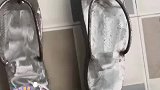 男子自制抗寒神器，网友看完直呼好家伙