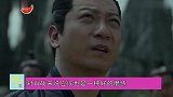 《庆余年》未播先火,张若昀搭档李沁甜蜜升级,连配角都是演技派