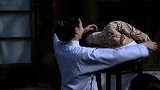 剧团没办法居住 玉芬腾出空房子给于老师住