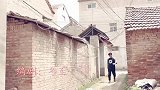 父亲过六十大寿，两个儿子到家后转身就走，女儿一番话让人感动