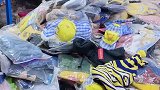 一到换季就没有衣服穿了好烦哦...哈哈哈