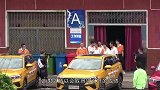《奔跑吧》下期未播先火，迎来2位跑男老朋友，收视率稳了