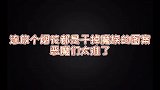 连烟花都是干掉魔物的图案，公主还给恶魔们科普起来了！