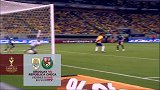 中国杯乌拉圭VS捷克宣传片 苏神卡瓦尼合体战欧洲强敌