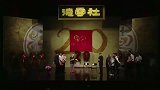德云社：岳云鹏收徒弟，郭德纲拿出了家谱，这是要内涵谁啊！