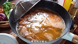 虾还可以这样做，真的太好吃了！