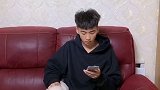 当你听到外面打雷时#百万开麦