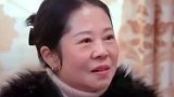 杨迪妈妈太有综艺感了