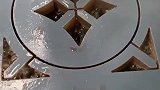 这师傅的操作技巧真是牛。