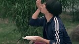 疯狂的公牛：牛不吃不喝还踢人，急坏了富家少爷，对属下一顿臭骂