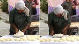 印度一婚礼厨师做饭时向食物吐口水 被警方逮捕