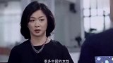 金星 曾透露她的三个孩子都跟她姓，家里是女主外男主内。