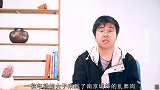 名将意外惨死奸人之手，妻子千里寻夫，把遗骨带回老家安葬