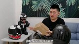 复工必看！解决你的出行烦恼！