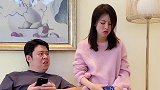 搞怪父女相互整蛊，神级预判太出戏，最后也太搞笑了