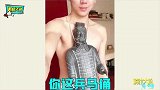 只要脑洞大，什么都能戴！这些奇葩首饰认真的吗
