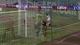 女足亚洲杯-14年-小组赛-第2轮-缅甸0：3中国-精华