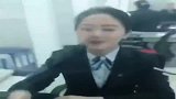 这是高手啊，这哥们颜值一定很高！