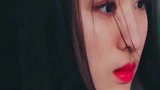 三大人气女星！一首一首成名曲，听得无数大咖明星耳朵都怀孕