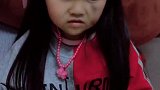 这一定不是亲妈！