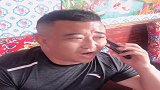 搞笑段子：农村搞笑段子手，一个比一个人才，太逗了！