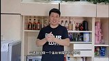 35买1斤虾，做金丝翘尾虾，香甜酥脆，这中华美食太让人沉浮了