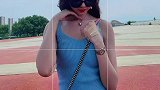 9宫格怎么拍，几个小技巧教会你。轻颜相机 轻颜相机拍大片 拍照姿势