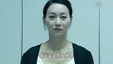 “乞丐影后”惠英红3岁乞讨13岁做舞女，两度封影后却险些自杀