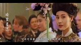 刘德华经典歌曲《暗里着迷》，遇上颜值巅峰时的港姐，太撩人了
