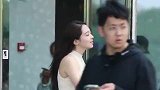 性感和可爱你会怎么选