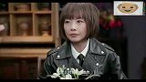 马未都直问窦文涛，你什么时候看上鲁豫的啊，鲁豫这样反应