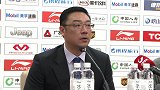 CBA-1718赛季-上海初六集结备战季后赛  主帅：放假9天望伤员恢复-新闻
