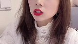 一本正经的搞笑，我除了这些剩下的全是优点了