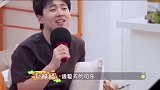 综艺里唱歌跑调名场面