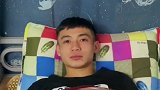 关于宿舍为啥不装声控灯这件事