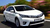公认省油质量好的3款车，10年内不打算换车可入手，基本无大修