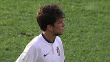 足球-15年-U20世界杯精彩集锦 哥伦比亚1：3葡萄牙-精华