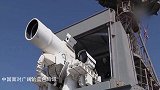 国宝院士亲临现场收官，2千万瓦舰用发动机问世，电磁弹射再升级
