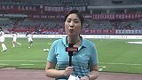 中超-13赛季-联赛-第16轮-上海上港赛前报道新外援麦克布林将首发-花絮