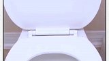 我来帮你解决两个刷牙时常见的烦恼吧！你学会怎么做了吗